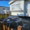 211 Holiday Resort Unity 6 berth Passes Optional No Pets