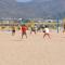 RNET - Apartments Roses Port Trebol