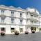 Gran Hotel Suances - Suances