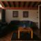 Villas Mexiko