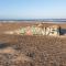 4 person holiday home in Fjerritslev