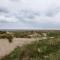 4 person holiday home in Fjerritslev