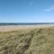 4 person holiday home in Fjerritslev