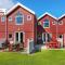 6 person holiday home in Hadsund 6 person holiday home in Hadsund