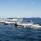 Lake Kariba Inns