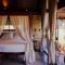 Vicença Glamping