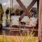 Vicença Glamping