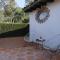 Villas Mexiko