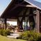 Vicença Glamping