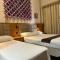 Reviver Hostel