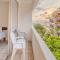 Delfin Beachfront Resort - Downtown Puerto Vallarta Optional All-Inclusive Delfin Beachfront Resort - Downtown Puerto Vallarta Optional All-Inclusive