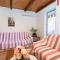 Apartment Kampor 5014b