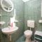 Apartment Kampor 5014b