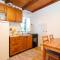 Apartment Kampor 5014b
