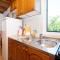 Apartment Kampor 5014b