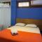 Loft Sol Nascente