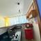 Loft Sol Nascente