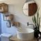 Loft Sol Nascente