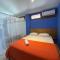 Loft Sol Nascente