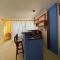 Loft Sol Nascente