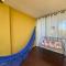 Loft Sol Nascente