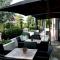 Fletcher Hotel Restaurant Hellendoorn