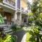 ThreeWin Homestay