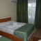 Hotel Cometa