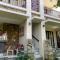 ThreeWin Homestay