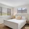 Rockys Beach House