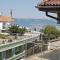 Family Hotel Alfa Vita