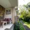 ThreeWin Homestay