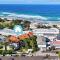 Lucaya Coolum Beach