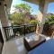 ThreeWin Homestay