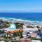 Lucaya Coolum Beach