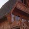Danial Cabin Dieng
