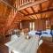 Danial Cabin Dieng