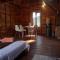 Danial Cabin Dieng