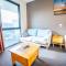 Foreshore Hotel