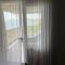 Vashays Caribbean Hideaway at Non such-bay resort