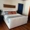 Vashays Caribbean Hideaway at Non such-bay resort