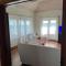 Vashays Caribbean Hideaway at Non such-bay resort