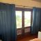 Vashays Caribbean Hideaway at Non such-bay resort