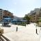 Foto: Salt Sea Apartments Dead Sea 35/60