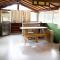 i9 Embaú Flats & Suites