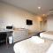 Foreshore Hotel