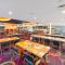 Foreshore Hotel