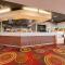 Foreshore Hotel