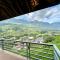 Tavan Chopai Homestay Tavan Chopai Homestay