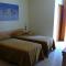 Hotel Atleti - Foggia